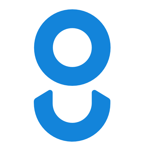 GLORRI, INC. logo